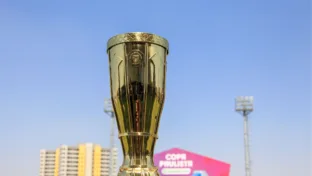 Copa Paulista terá um bicampeão ou um campeão inédito (José Luis Silva/Ag. Paulistão)