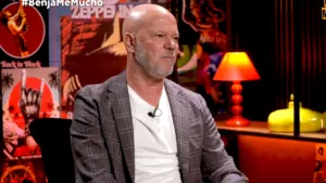 Antônio Carlos Zago revela técnico medalhão que quase dirigiu o Corinthians na Série B 2008