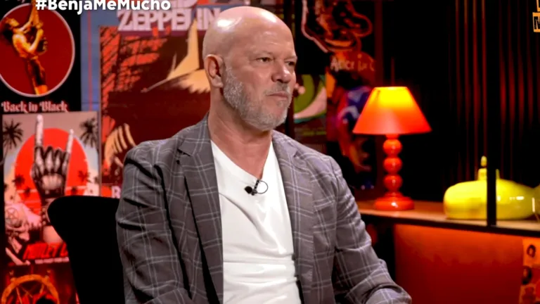 Antônio Carlos Zago revela técnico medalhão que quase dirigiu o Corinthians na Série B 2008