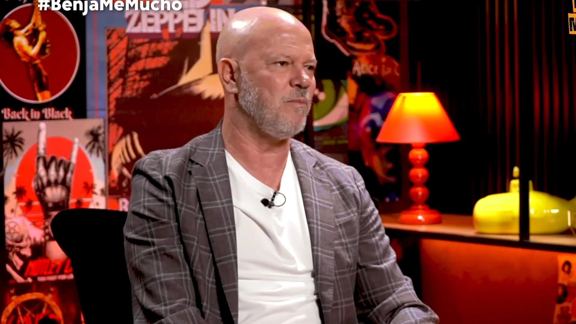 Antônio Carlos Zago revela técnico medalhão que quase dirigiu o Corinthians na Série B 2008