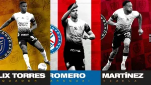 Corinthians tem obstáculo com Data Fifa e ‘ganha’ três desfalques contra o Athletico-PR no Brasileirão