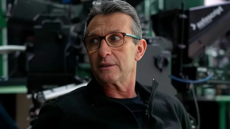 Craque Neto crava melhor lateral-direito do Brasil e avisa Dorival Júnior: “Não percebeu?”