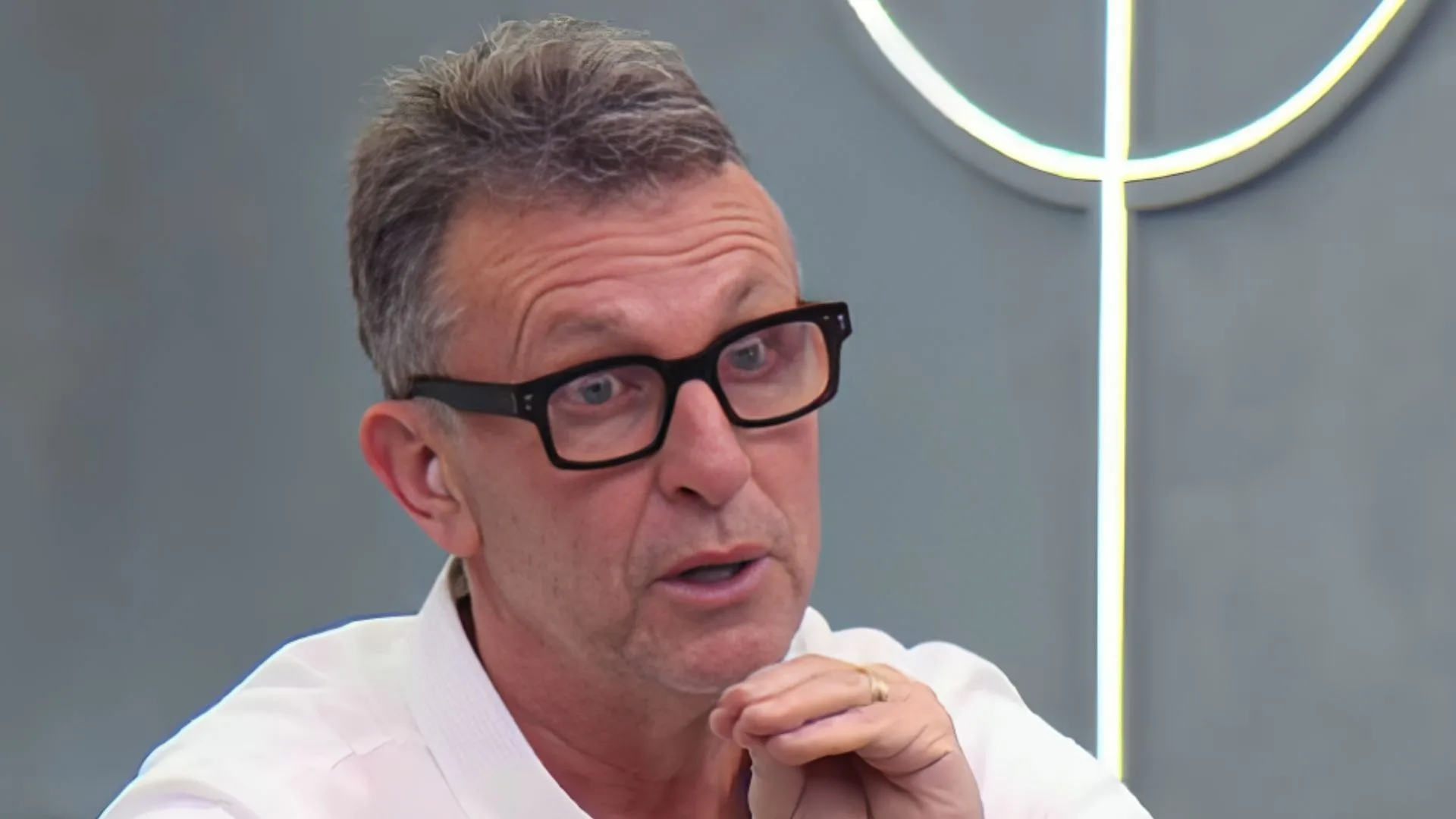 Craque Neto é sincero e banca time que vai ganhar títulos em 2025