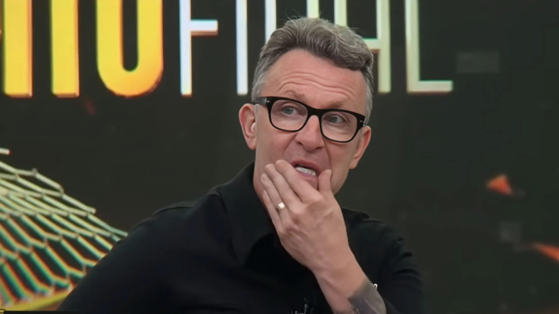 Craque Neto elege time “queridinho” da TV Globo: “Por que?”