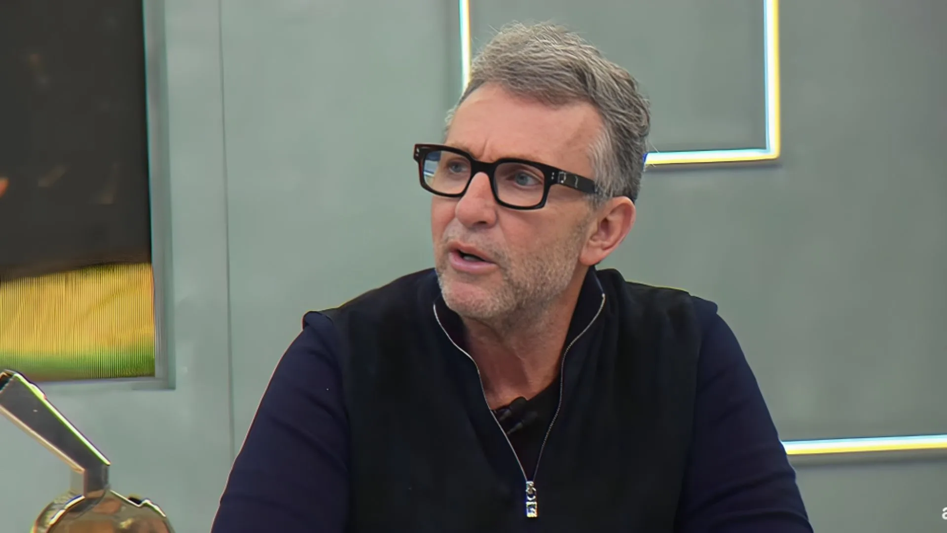 Craque Neto exalta camisa 10 histórico da seleção: “Um dos maiores”