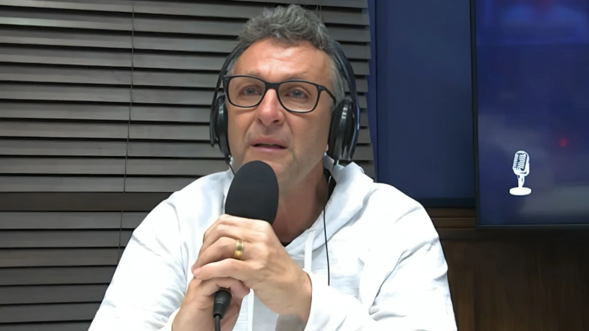 Craque Neto impacta ao bancar possível substituto de Dorival Júnior na seleção brasileira: “É capaz”