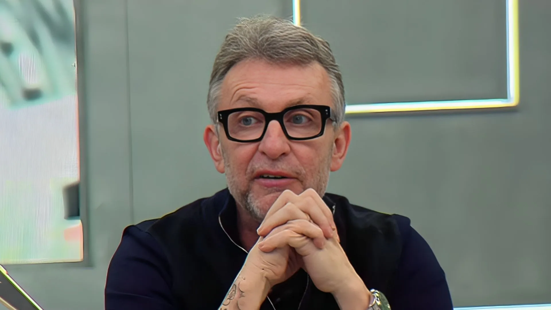 Craque Neto indica técnico “perseguido” no futebol brasileiro hoje