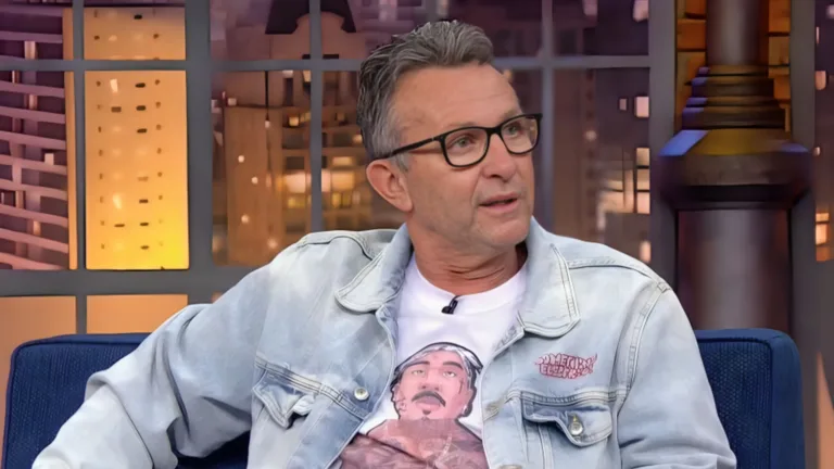 Craque Neto projeta saída de atacante na seleção: “Não vai para a Copa”