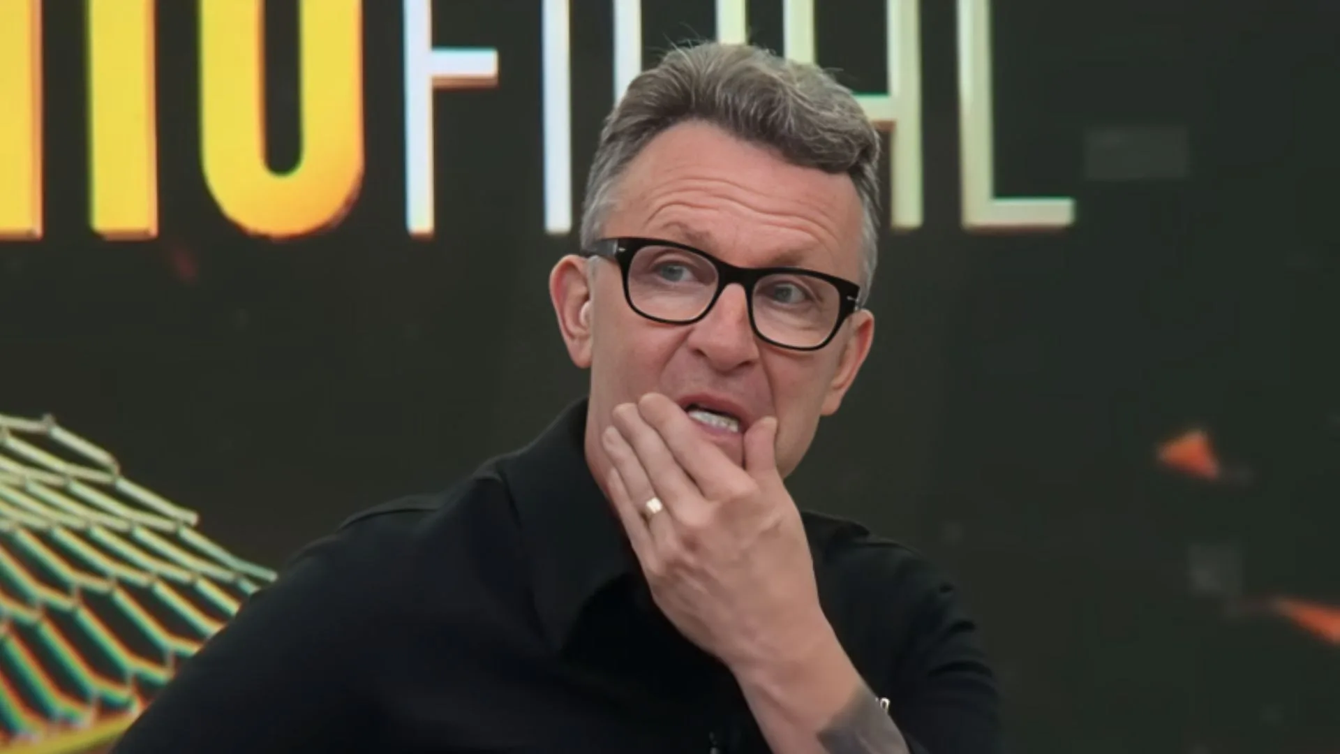 Craque Neto reforça opinião sobre técnico “protegido” no Brasil hoje