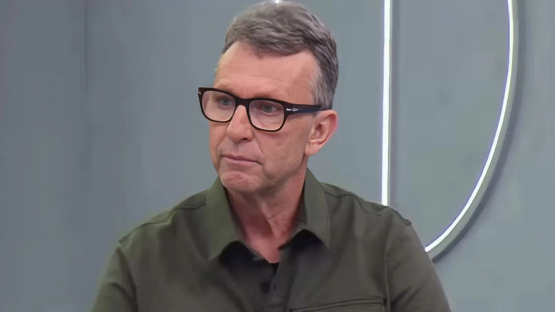 Craque Neto sobe o tom e indica time protegido do presidente da CBF