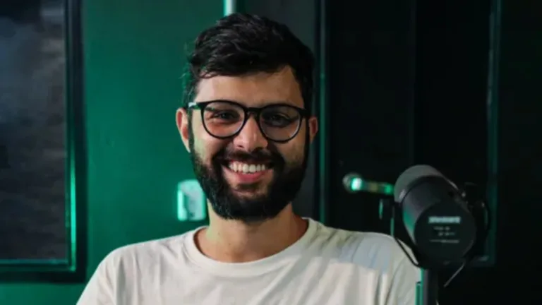 Danilo Lavieri abre o jogo sobre busca de centroavante do Palmeiras: “Não pode esperar”