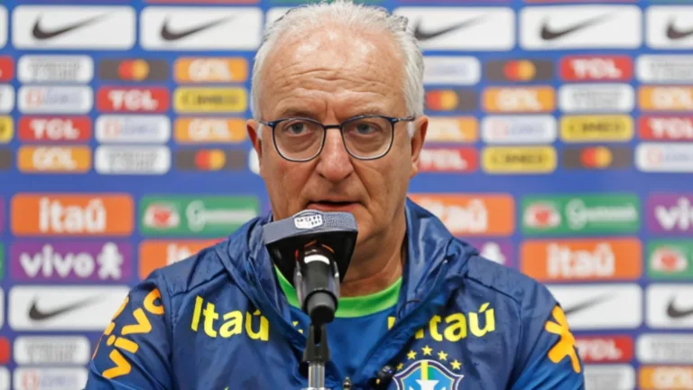 Torcedores detonam trio convocado para a seleção brasileira: “Panela”