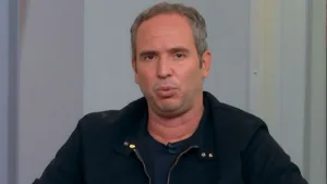 Caio Ribeiro sinaliza campeão da Copa do Brasil: “Favorito” 