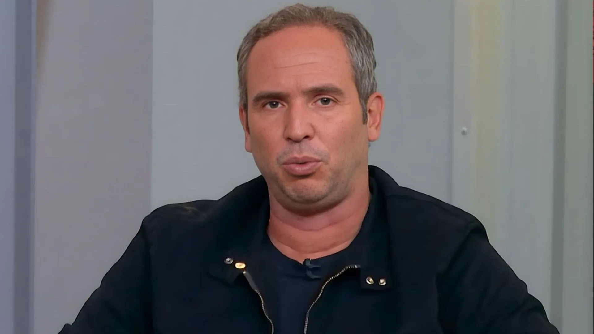 Caio Ribeiro sinaliza campeão da Copa do Brasil: “Favorito” 