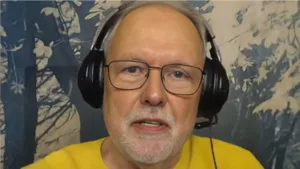 RMP crava time que vai “sobrar” no Brasil em 2025: “Favorito a todos títulos”