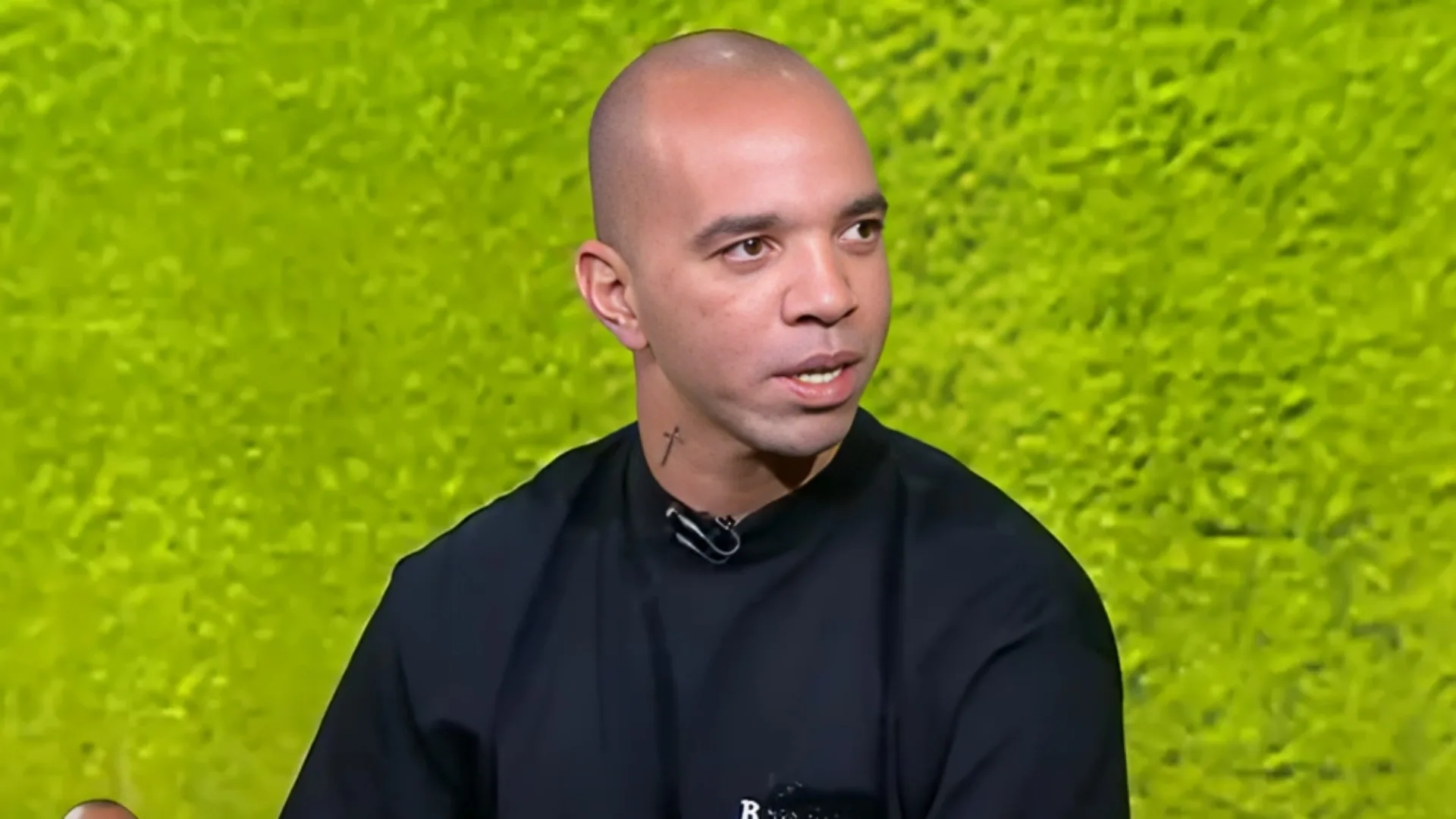 Tardelli sinaliza time campeão da Copa do Brasil e Libertadores