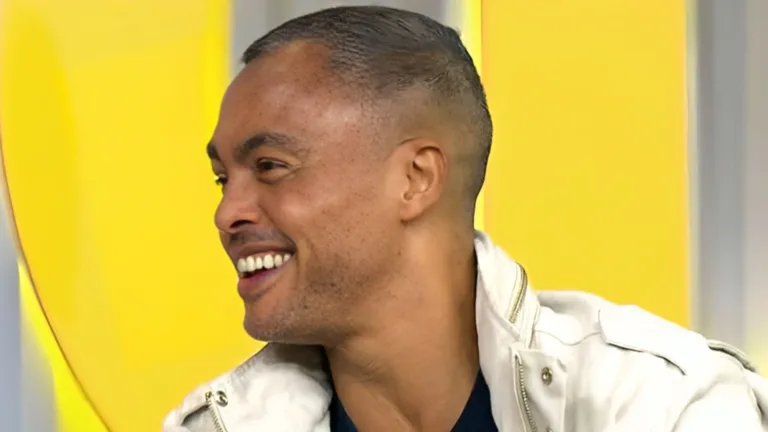 Dodô se coloca acima de Haaland e atacantes do Brasileirão