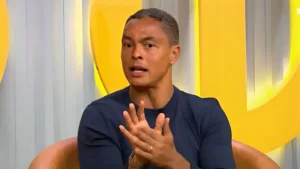 Dodô banca time que é consistente no futebol brasileiro