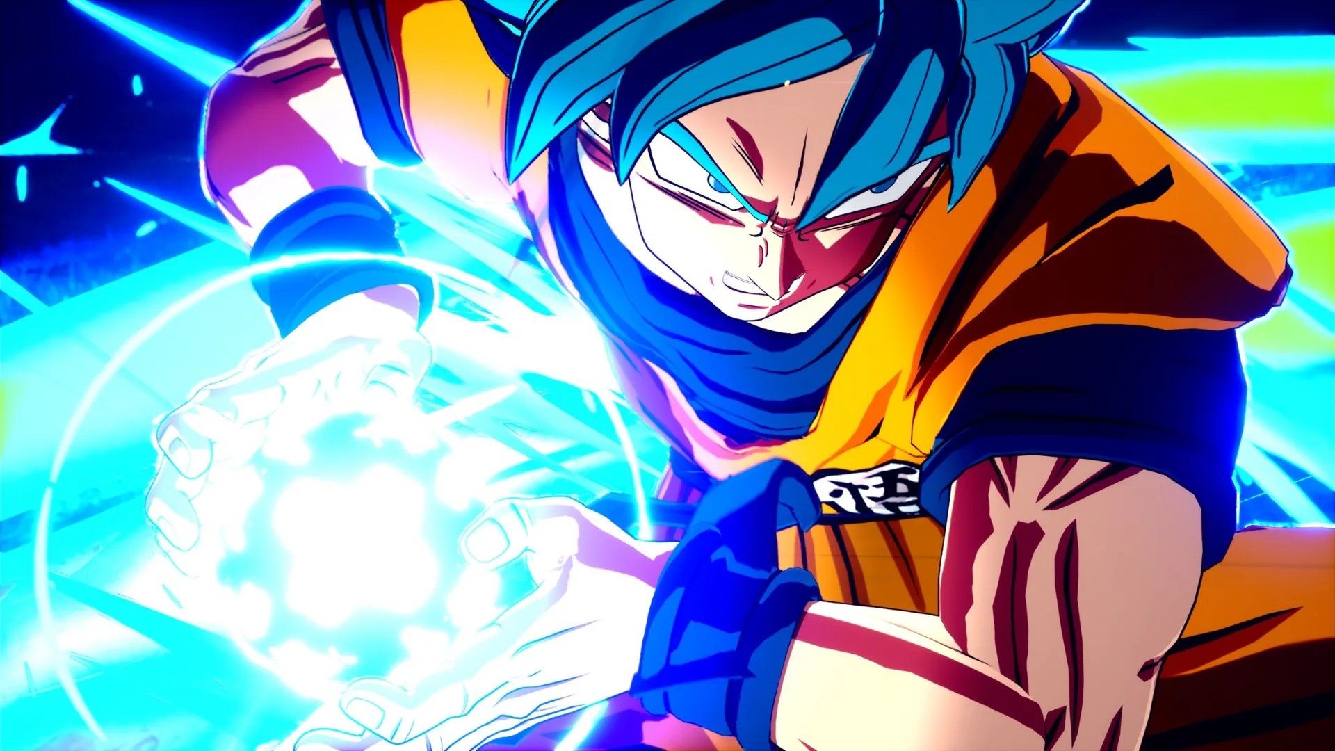 Dragon Ball Sparking Zero: saiba os requisitos da versão para PC
