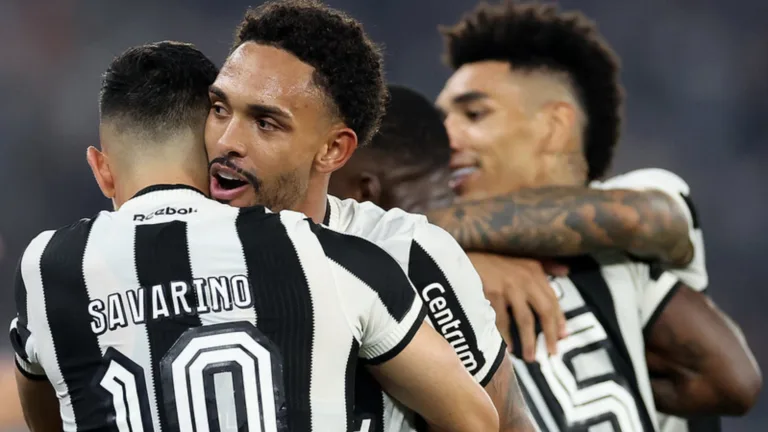 RMP não pipoca e cita melhor jogador da temporada 2024