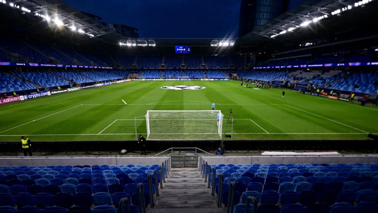 SBT transmite um jogo AO VIVO hoje (01) para todo país; saiba qual