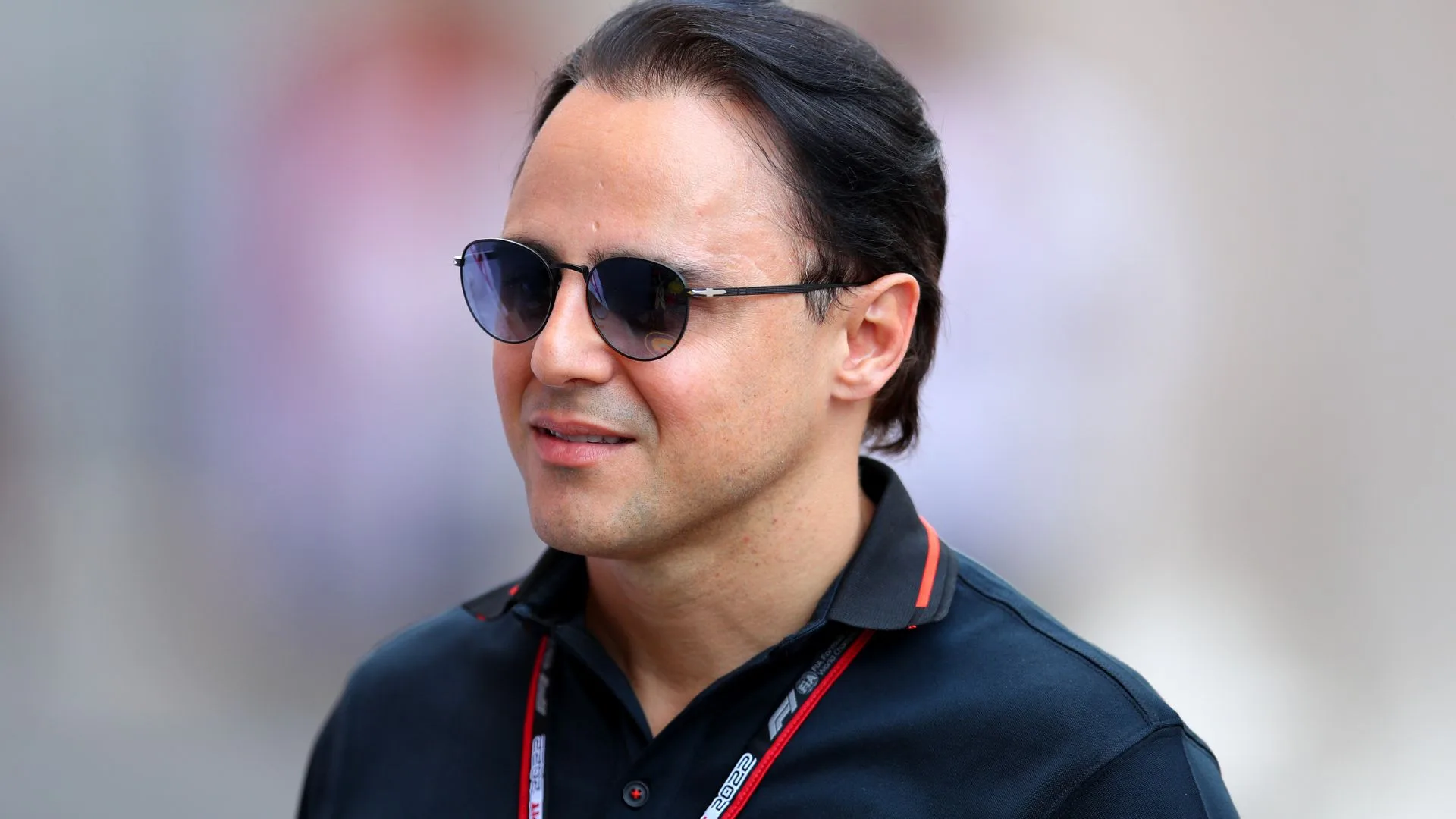 F1: Felipe Massa conta que ação para ter título de 2008 foi paga do próprio bolso