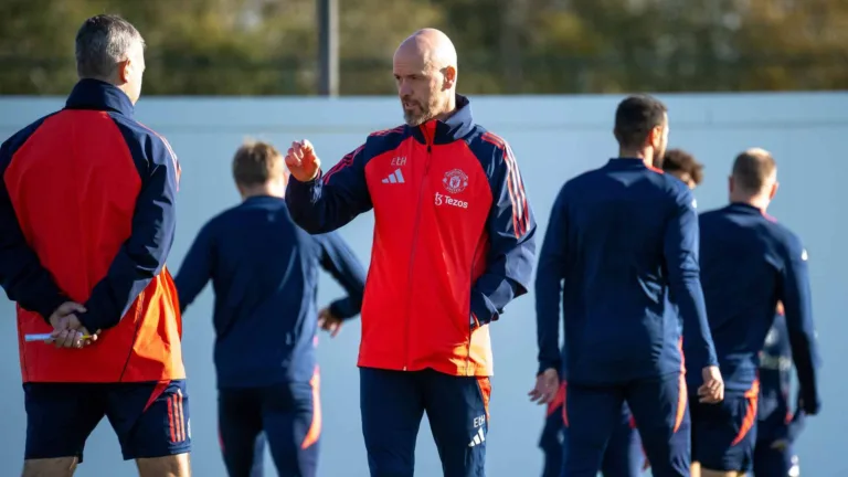 Fenerbahçe x Manchester United: onde assistir à Europa League