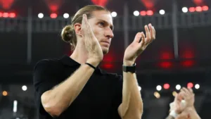 Flavio Prado elege três técnicos promissores do futebol brasileiro: “Mostrando serviço”