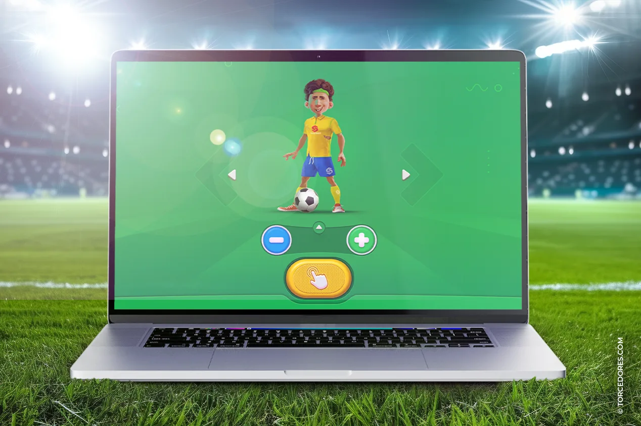 Melhores Sites para Jogar FootballX Online footballx