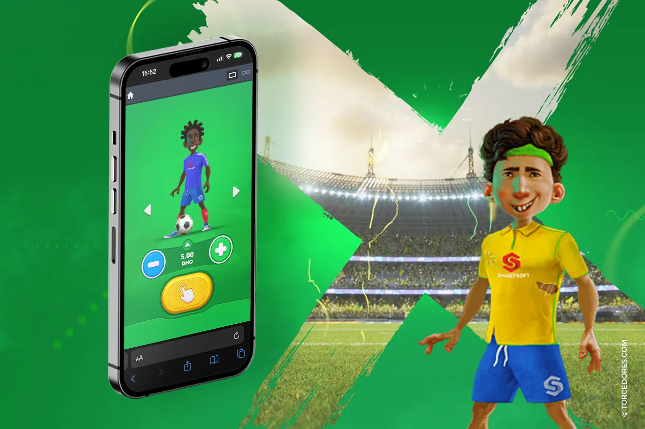 Como jogar FootballX? Melhores sites e dicas para o game