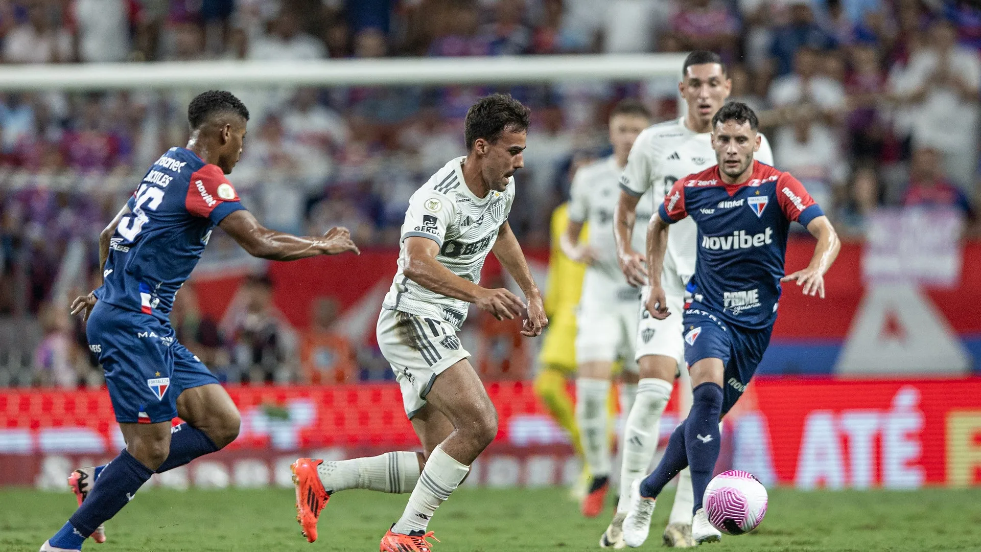 Juca Kfouri indica time que terá “prejuízo enorme” na próxima rodada do Brasileirão