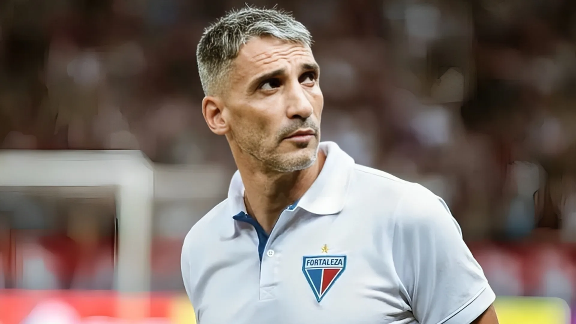 Milton Neves descarta Crespo e indica Vojvoda como substituto de Zubeldía no São Paulo: “Ligaria agora mesmo”