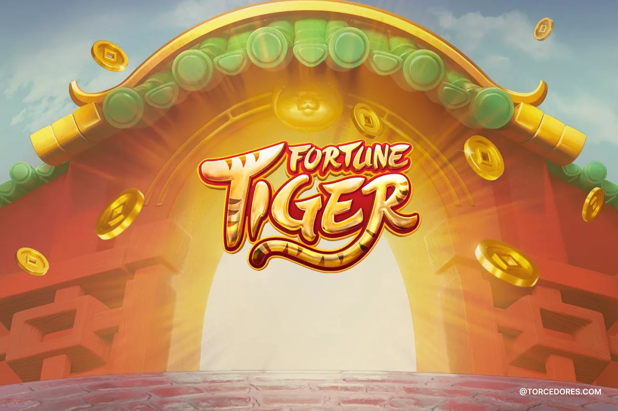 fortune-tiger