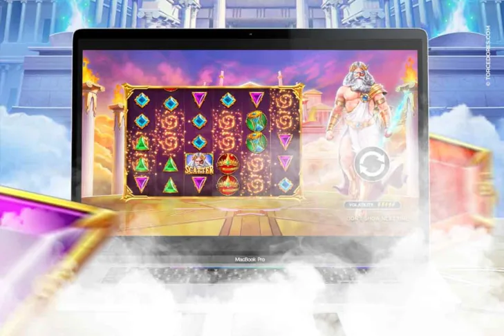 Gates of Olympus: melhores sites e dicas para o jogo do velho do raio Gates of Olympus: melhores sites e dicas para o jogo do velho do raio