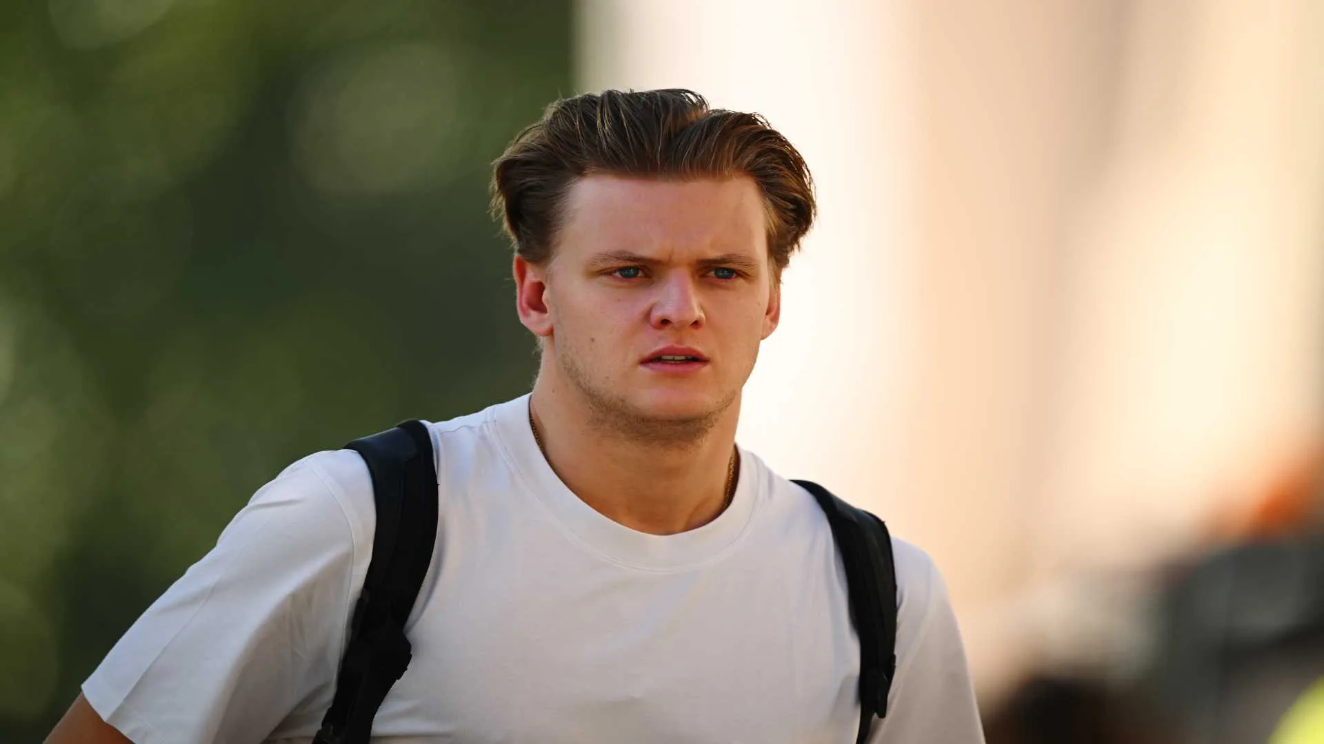 Fórmula 1 hoje: Mick Schumacher pode estar próximo de um retorno ao grid, diz jornal