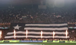 Peñarol x Botafogo: torcedores brasileiros destacam hostilidade em capital uruguaia