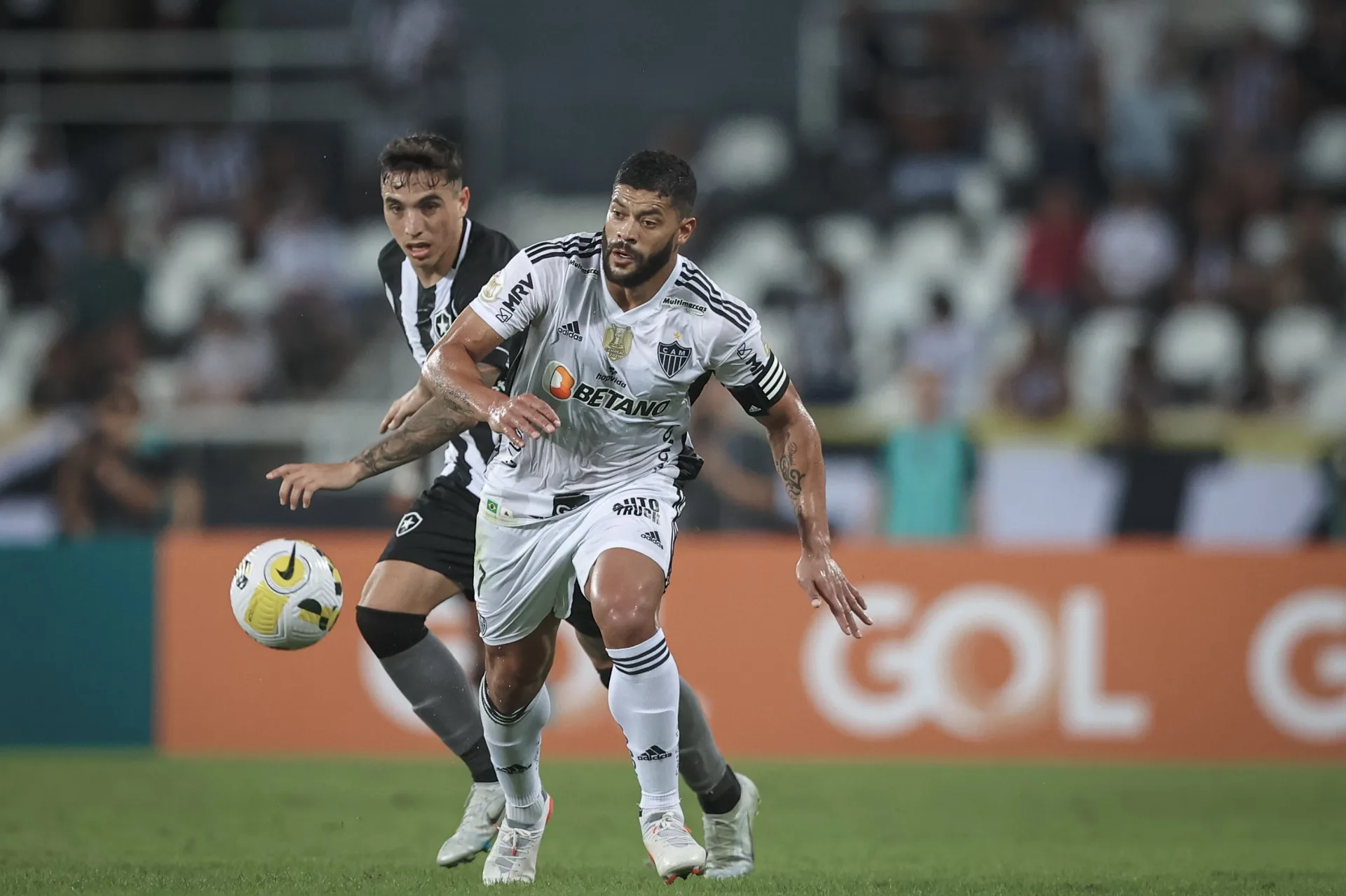 Rizek detona decisão da Conmebol sobre final da Libertadores: “Não é possível”