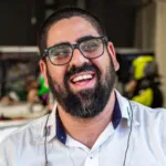 Jefferson Montenegro