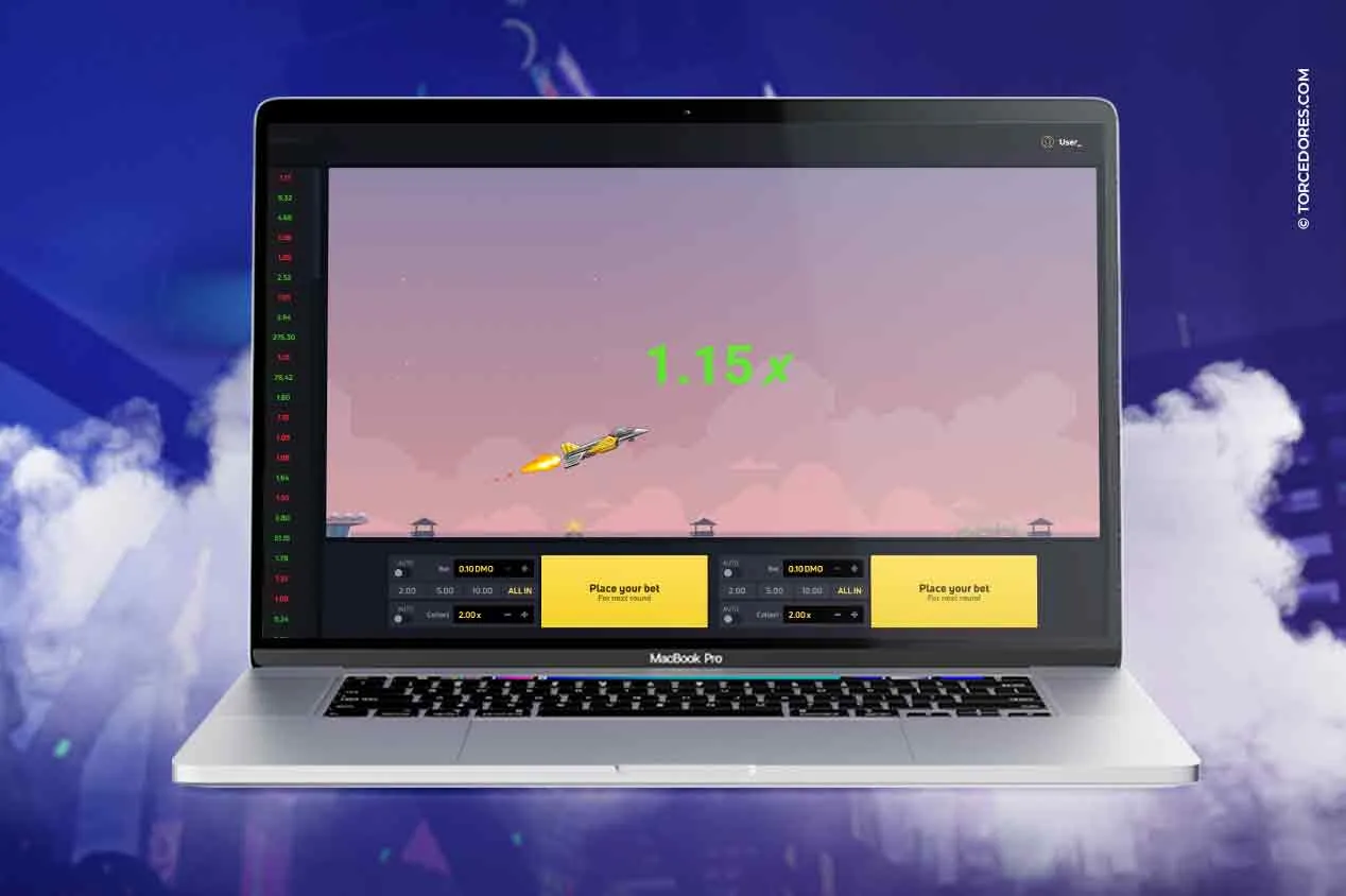Melhores sites para jogar JetX online JetX