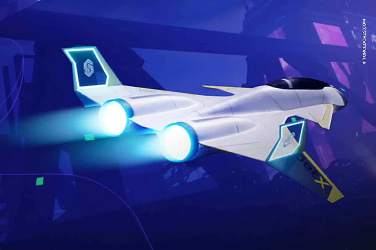 Como jogar JetX? Melhores sites e dicas