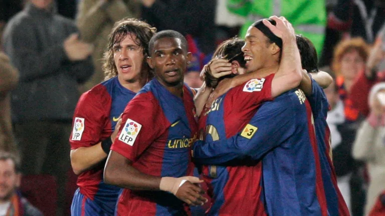 João Guilherme descarta Maradona e elege os dois maiores jogadores que já viu: “Boquiaberto”