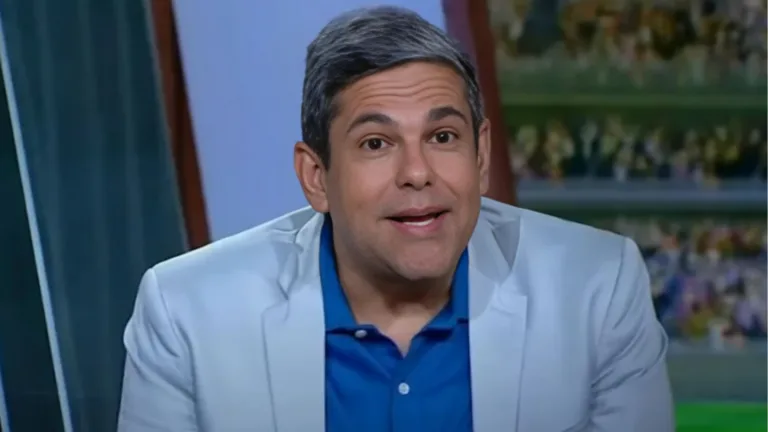 João Guilherme nomeia time ‘enjoado’ do Brasil em 2025: “Malvado”