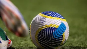João Guilherme sinaliza times rebaixados no Brasileirão: “Concorda comigo?”