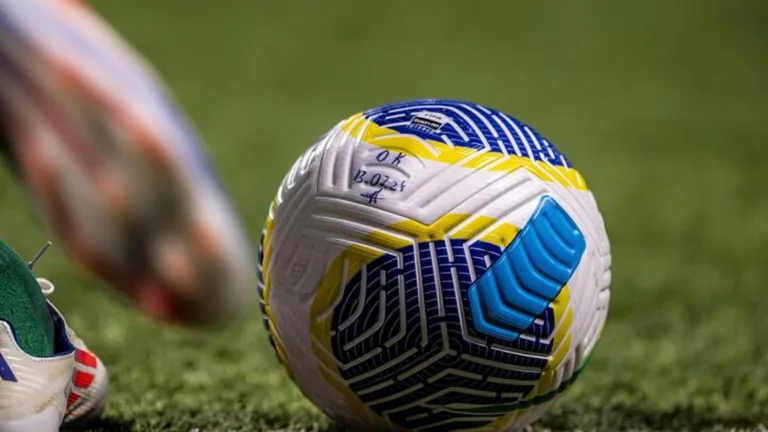 João Guilherme sinaliza times rebaixados no Brasileirão: “Concorda comigo?”