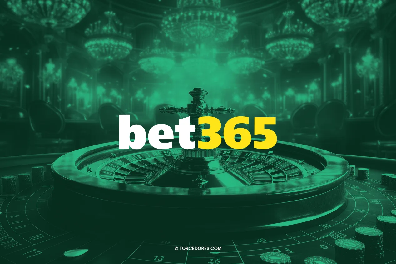 jogo do tigre bet365 cassino online