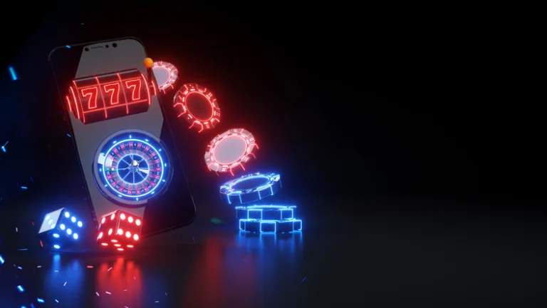 Jogos com RTP alto: o que são e como funcionam esses slots?