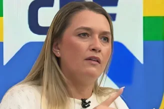 Ana Thaís Matos