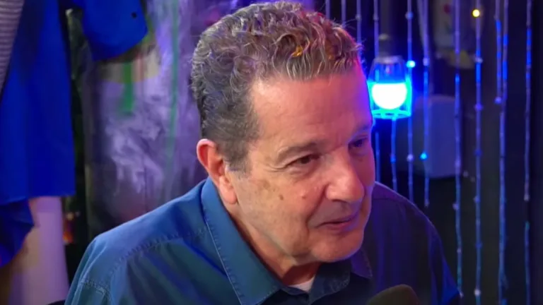 Juca Kfouri aponta estádio de time do Brasileirão que não surte mais efeito: “Não é alçapão”