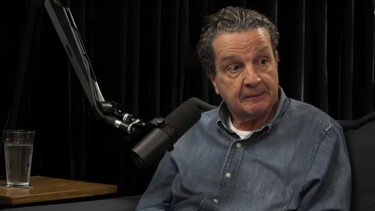 Juca Kfouri indica possível queda no Brasileirão: “Dificilmente sobreviverá”