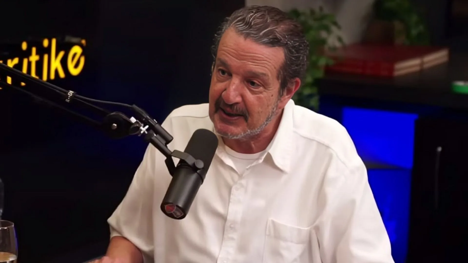 Juca Kfouri aponta “maldade” de time no Brasileirão: “Muito duro torcer”